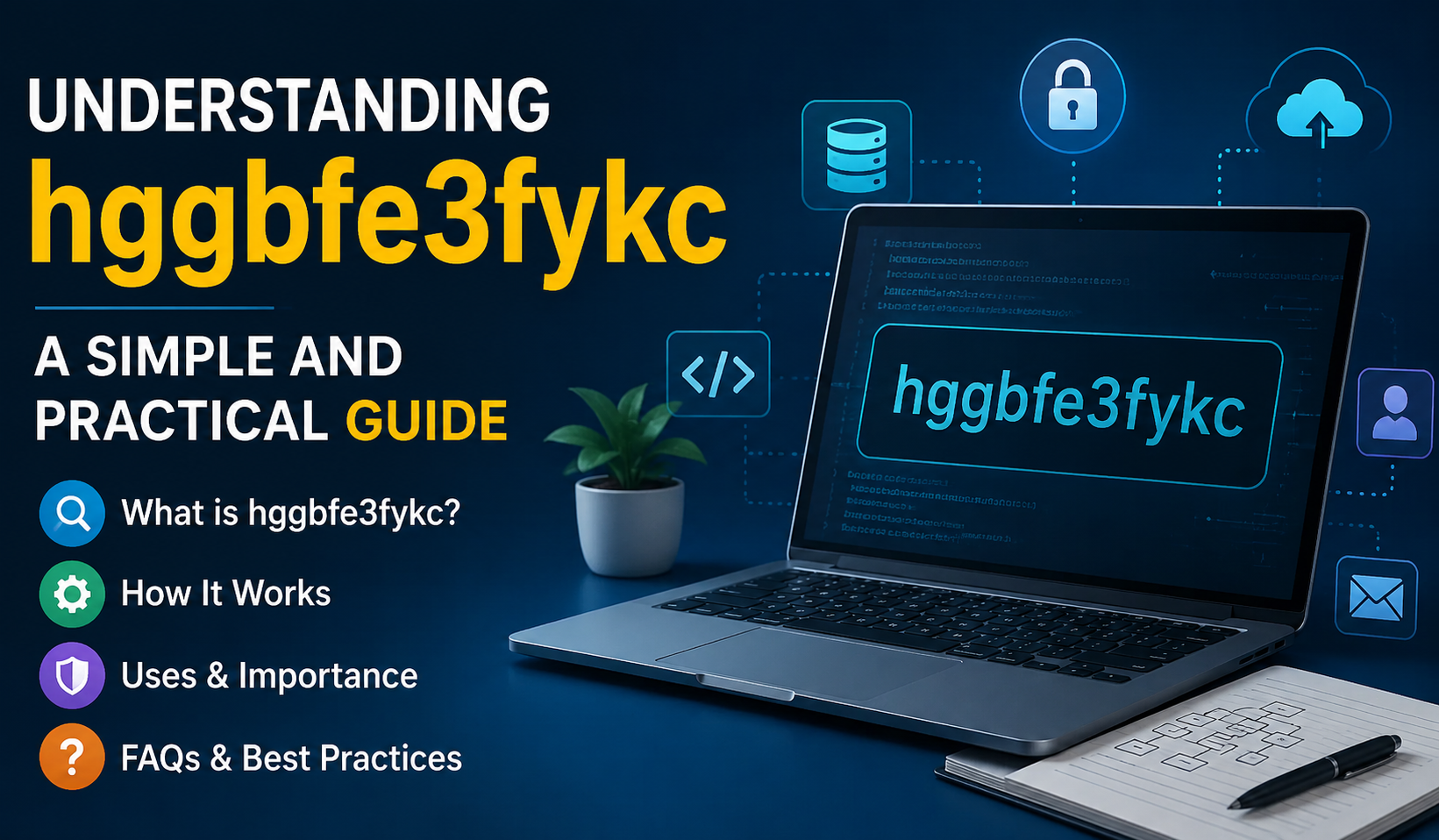 hggbfe3fykc