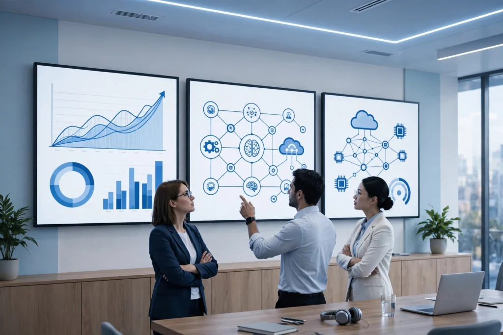 Ai Dashboard Office Collaboration 1024x683